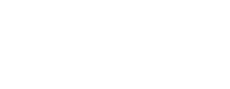 Alain Sign Racing