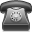Tel